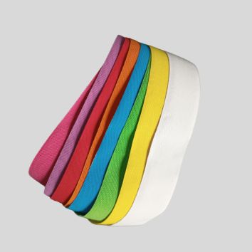 Drumstel tape Set 8 kleuren