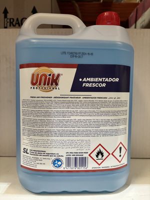 Unik