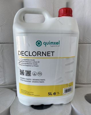Quimxel
