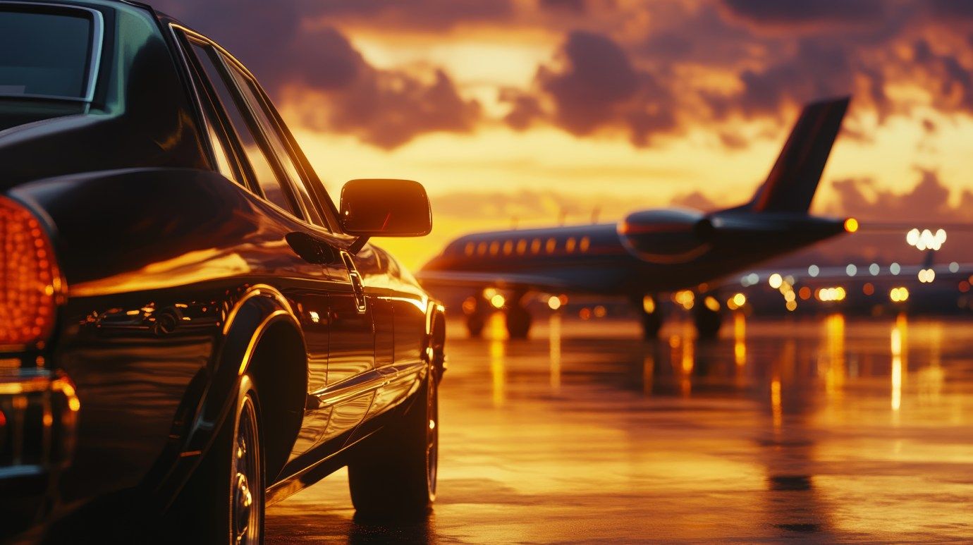 Location Saint-Martin