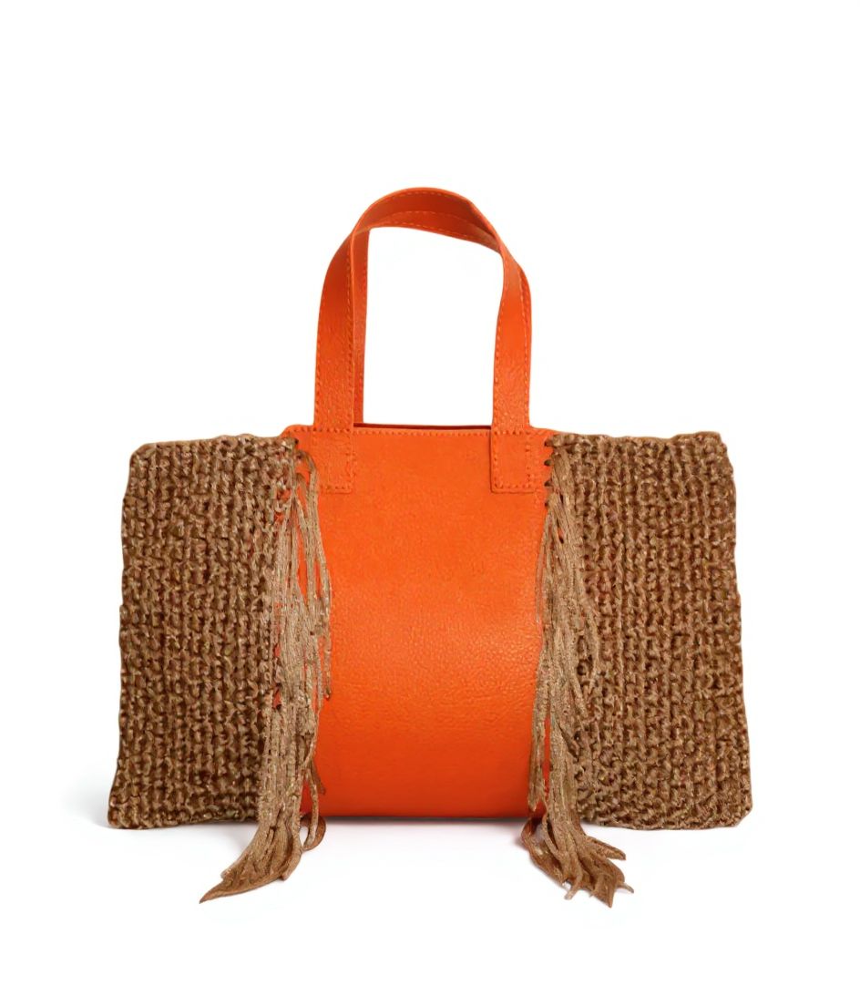 La Perle Vintage Khaki