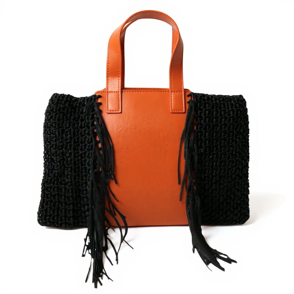 La Perle Vintage Zwart