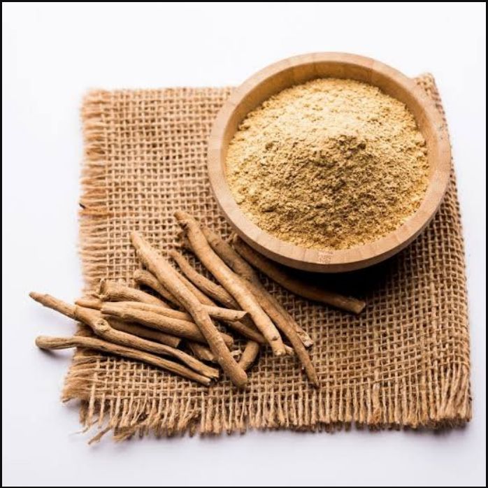 Ashwagandha Root Powder