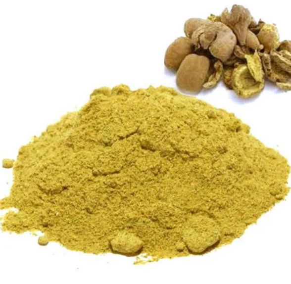 Baheda Powder