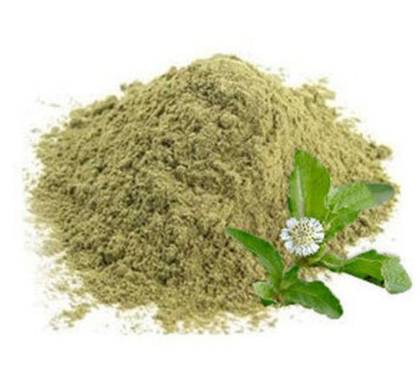 Bhringraj Powder
