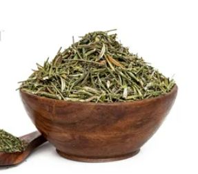 Kalmegh Herb