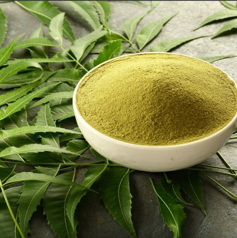Neem Powder