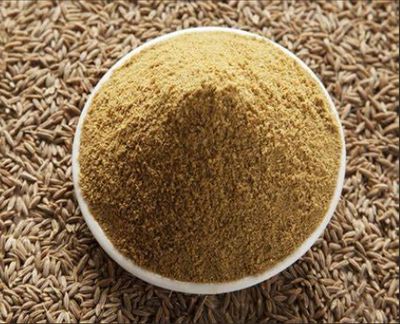 Cumin Powder