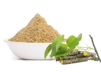 Giloy Powder
