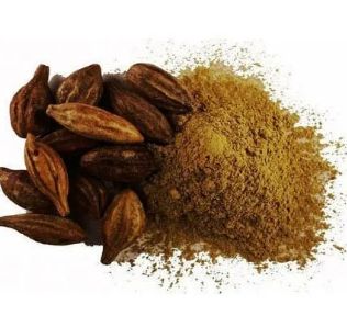 Haritaki Powder