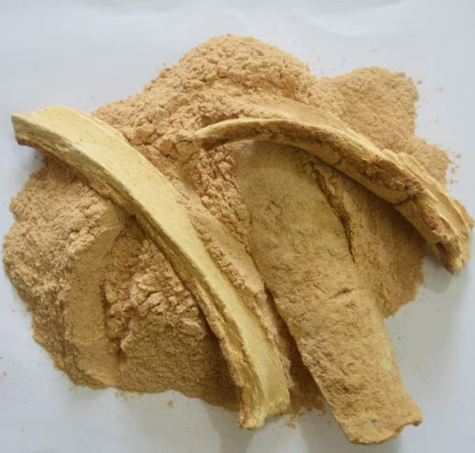 Lodhra Powder