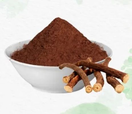 Manjistha Powder