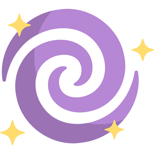 Vata Balancing, Pitta Balancing, Kapha Balancing
