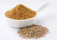 Ajwain Powder