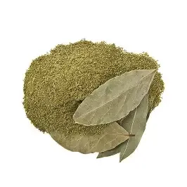 Bay Leaves Powder (Tej Patta Powder)
