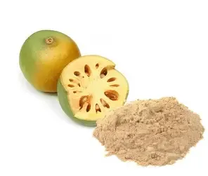 Bel Fruit (Bael) Powder