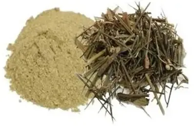 Chirata Powder