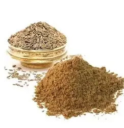 Dill Seeds (Suva) Powder