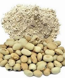 Kaunch Beej (Velvet Bean) Powder