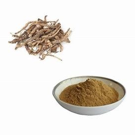 Kutki Root powder