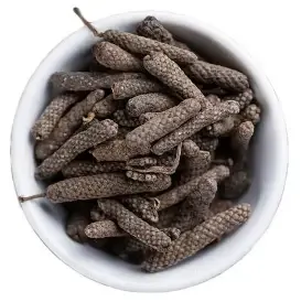 Pipli (Long Pepper) Raw