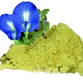 Shankhpushpi Powder
