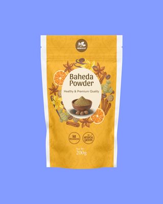 Baheda Powder