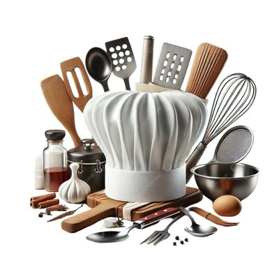 Home Appliances