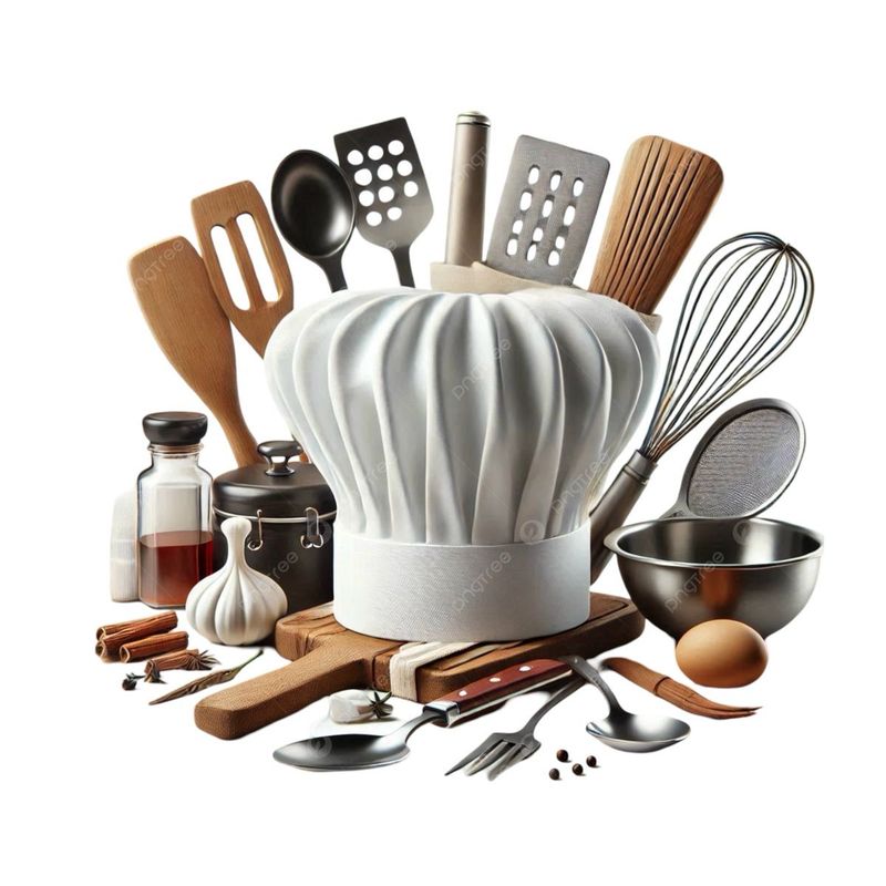 Home Appliances