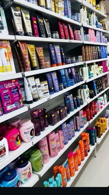Personal Care