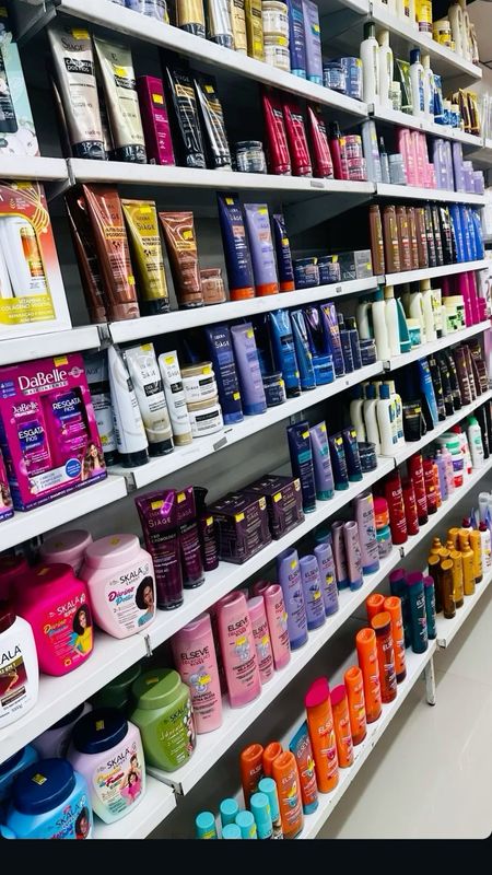 Personal Care