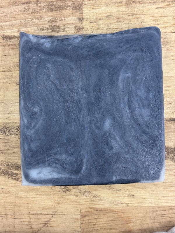 Soaps Glacier Smoke- Black Ice