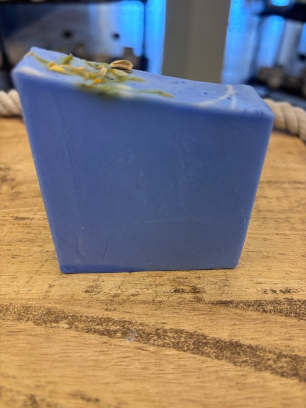 Soaps Sun-bleached Shore - Sunwashed