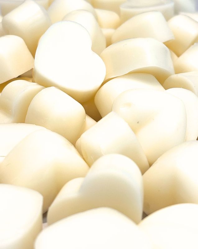 03 oz Wax Melts Birch & Black Pepper