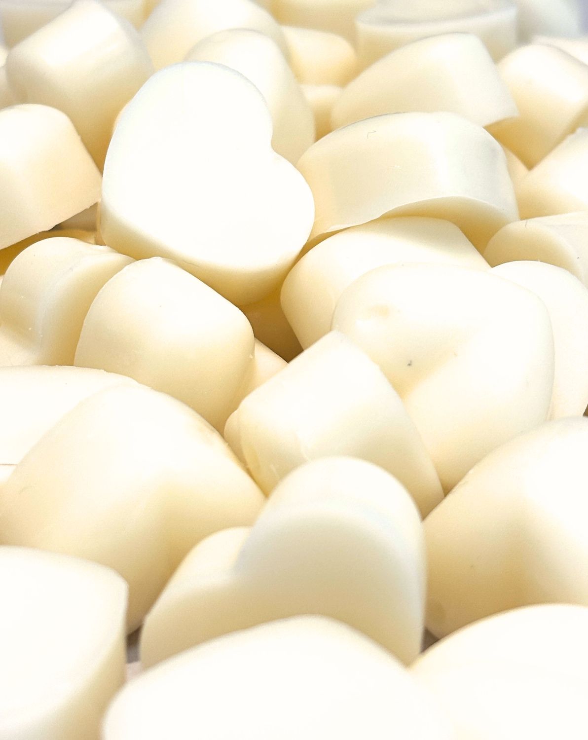 03 oz Wax Melts, Mahogany Teakwood