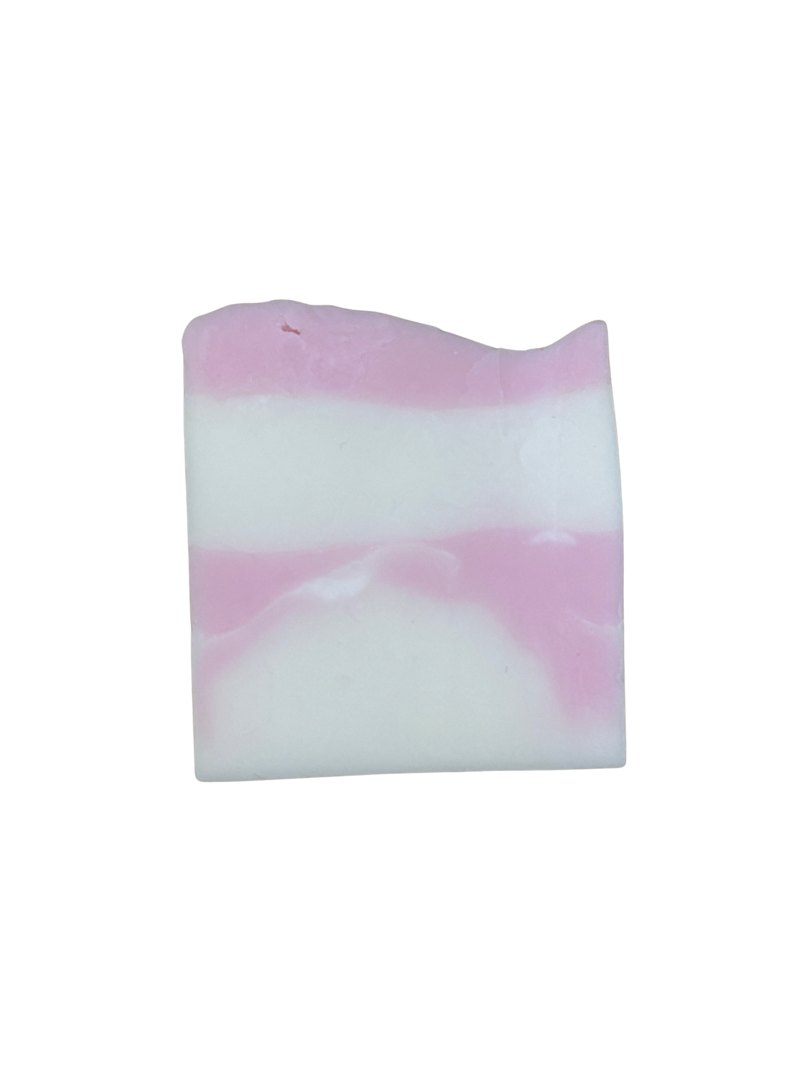Soaps- Elìse Plumeria