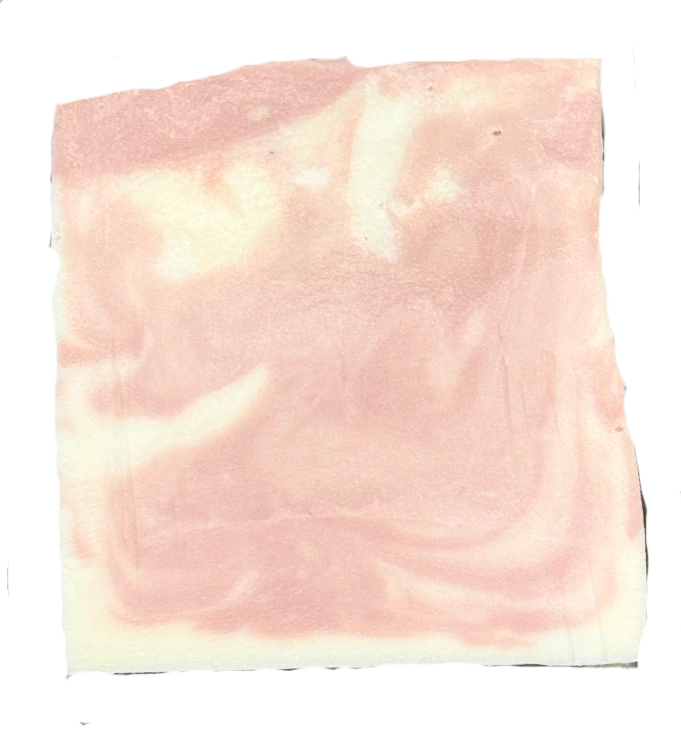 Soaps Secret Garden - Euphoric Raspberry & Rose
