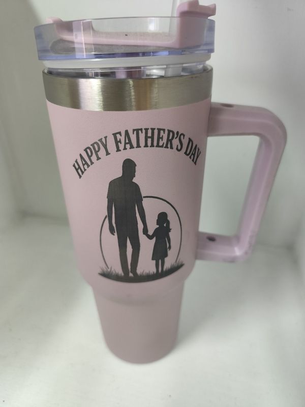 Engraved Flask&#39;s