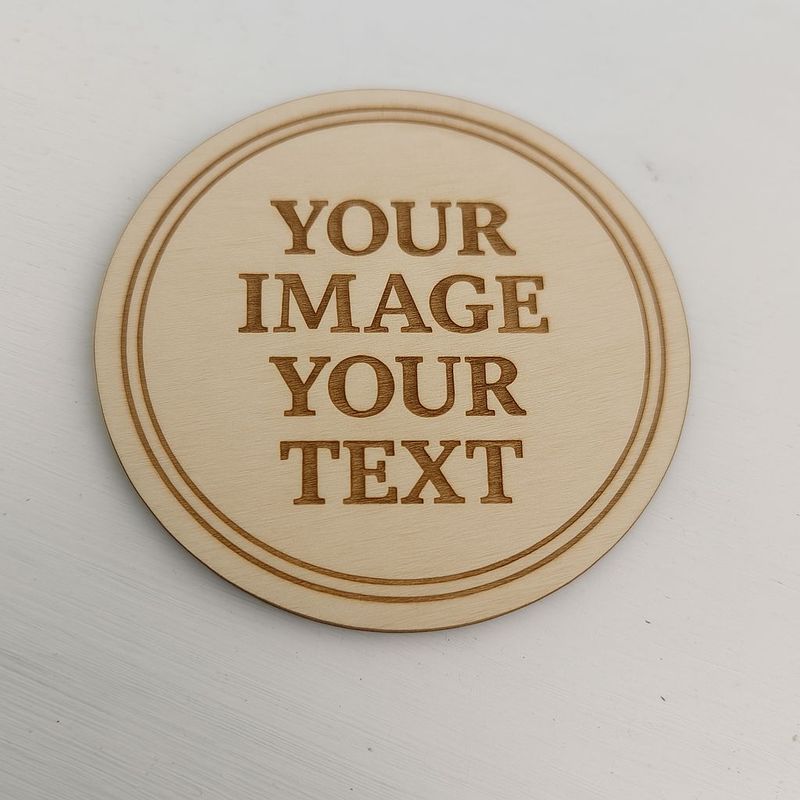 Coasters