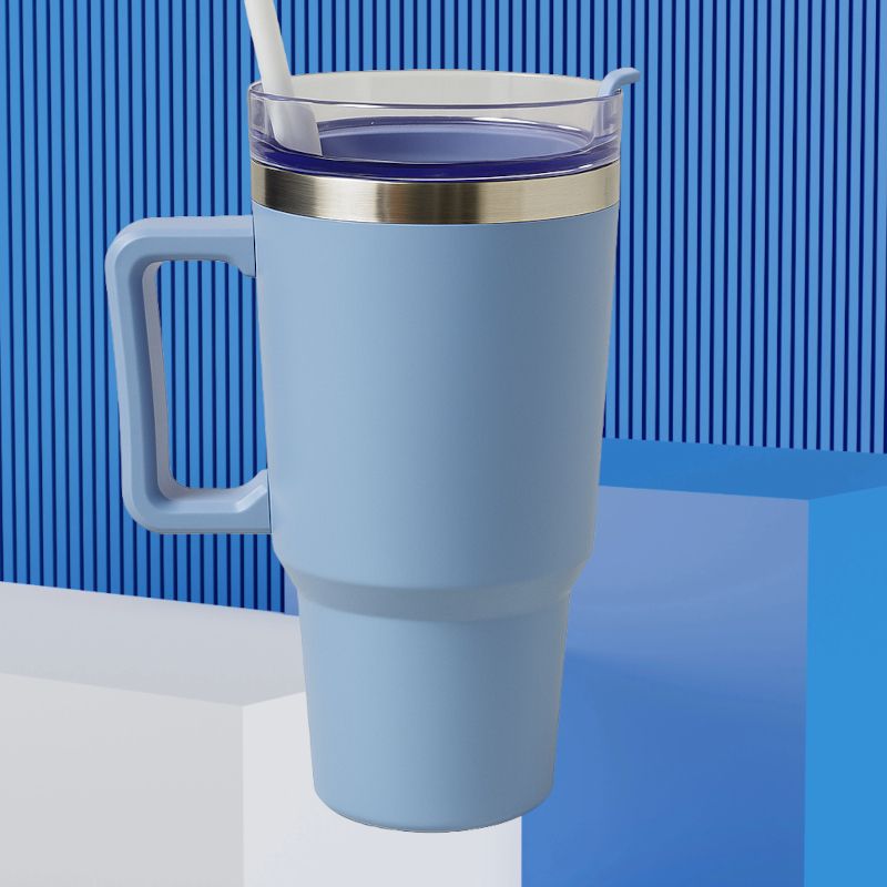 Drinkware