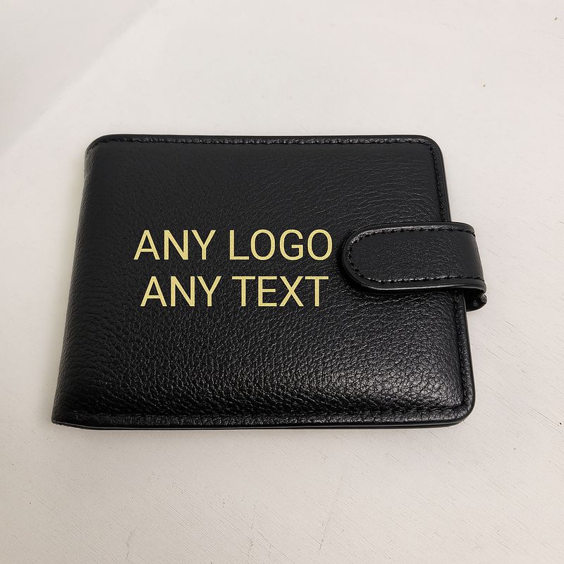 Wallets