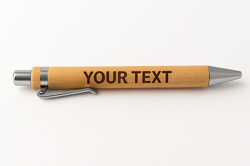 Pens