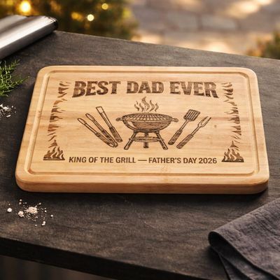 Personalised Engraved Chopping Board - Family Tree or Custom Design. Personalised Engraved Chopping Board - Family Tree or Custom Design.