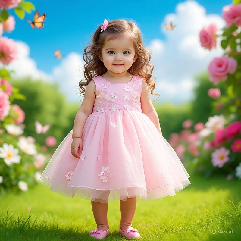 Ethnic Wear