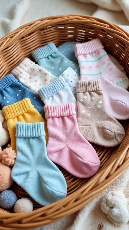 socks