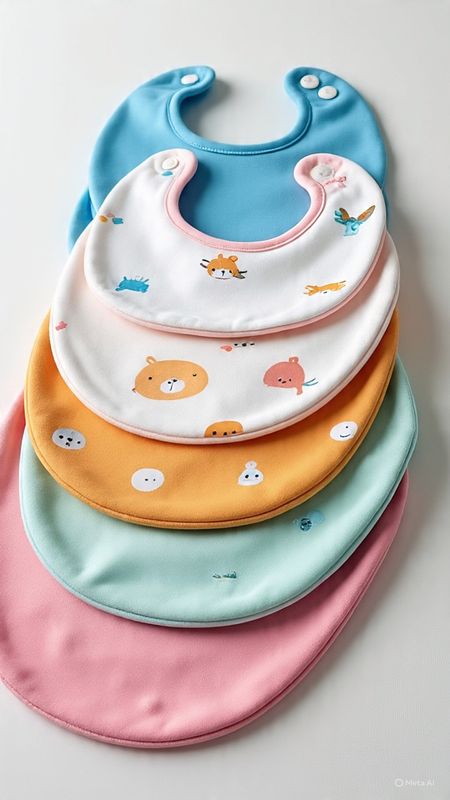 Bibs
