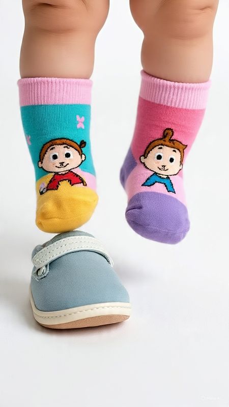 Socks
