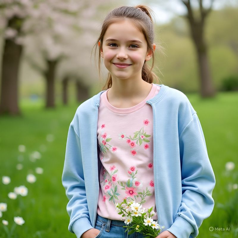 Spring
