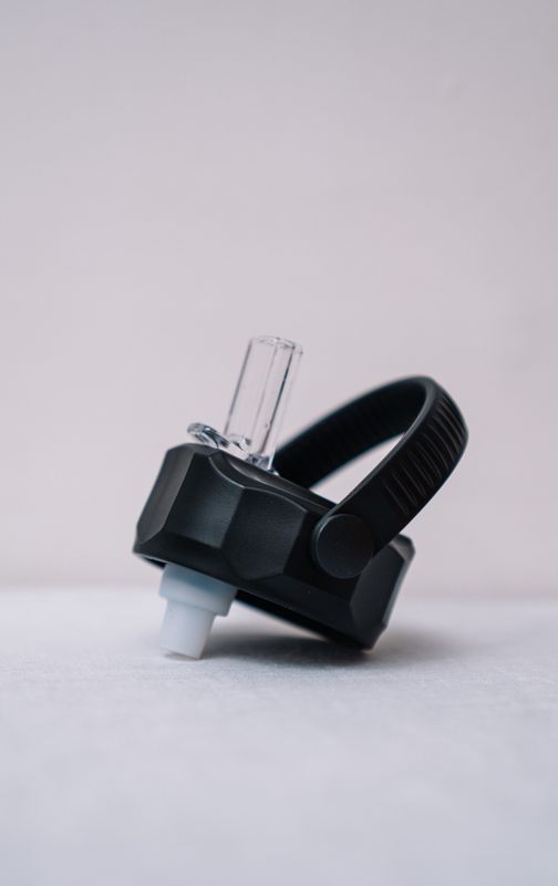 Pargo Sports Lid 950ml