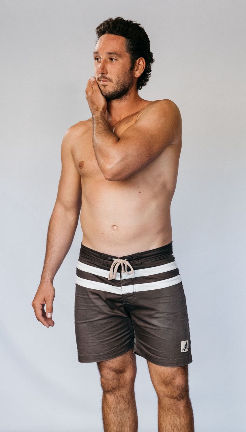 Currawong Boardshort